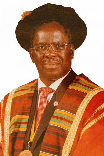 Fanuel Tagwira